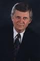 DavidWilkerson